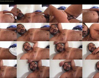 morta2121