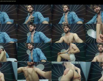 mr_hardboy_x