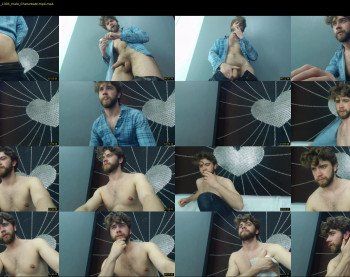 mr_hardboy_x