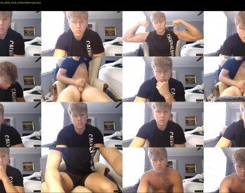 mr_incredible_69