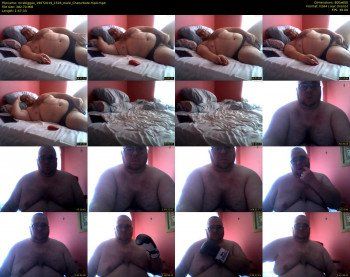 mrxbiggax