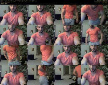 musclemanforyou