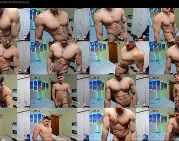 muscular_joanni