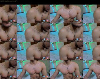 muscular_joanni
