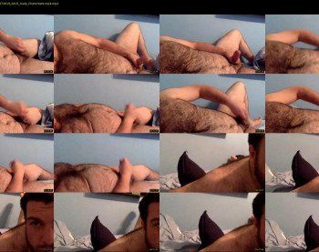 my_guilty_pleasures_