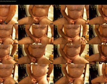 mysmallone2