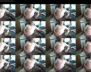nakedguy271