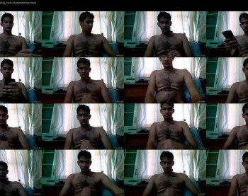 nastysudd21