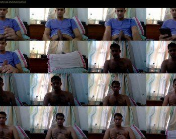 nastysudd21