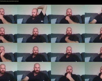 naughtyhusband_xxx