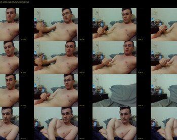 nicolas4224