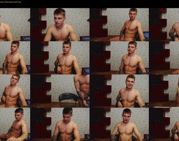 nils_ld