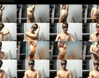 oh_my_god_