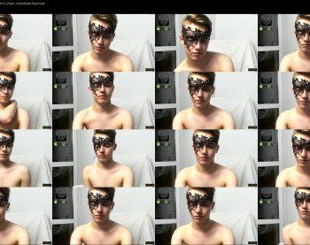 oh_my_god_