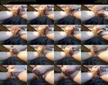 olderguy4women