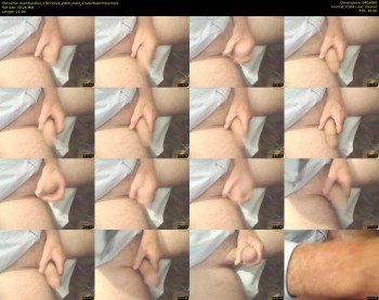 overdue4fun