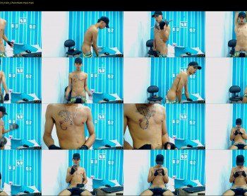 oztin_sex1