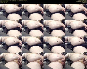 paddymac72