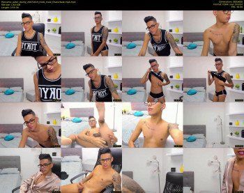 peter_dainty