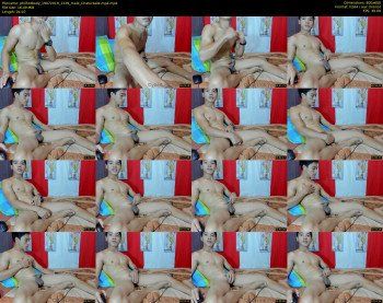 philhotbody