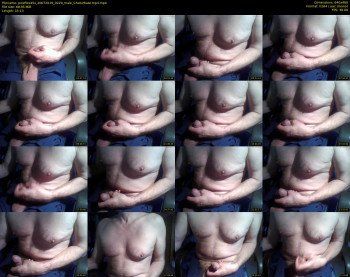 postfixx45x