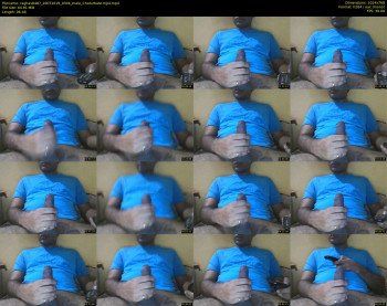 raghav8487