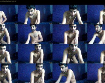 raul_perez731
