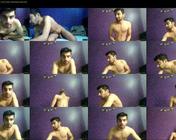 raul_perez731