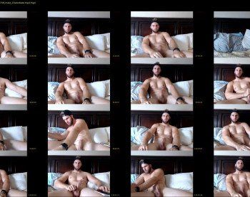 rj_smith