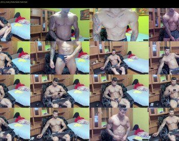 rocco_sifreddi