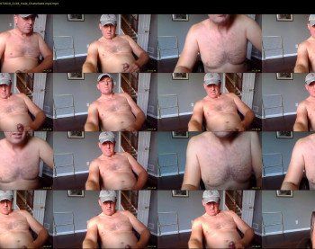 rock_hard_cock_____2