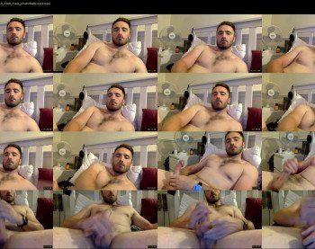 rugbyladlondon