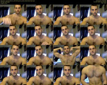 ryaninlondon11