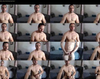samuel_latin