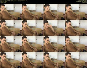samuele5885