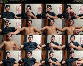 samuell_crazy