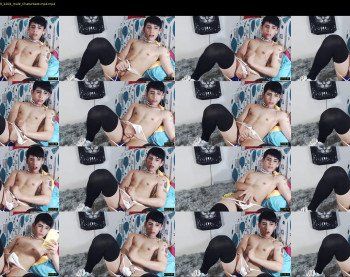 samy_jhonsonx