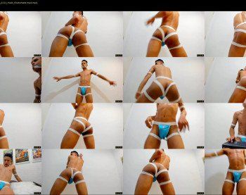 santi_sexrivas