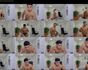 santiago_huntt