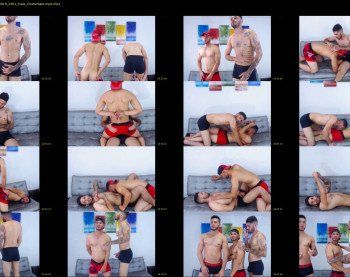 savage_studs