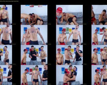 savage_studs