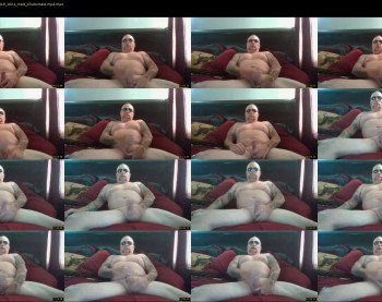 seanneedstocum