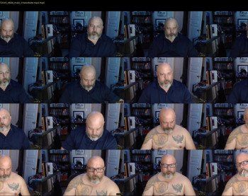 ser_davos_seaworth