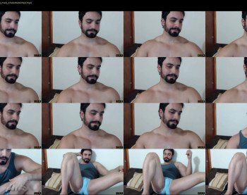 sergeii_r