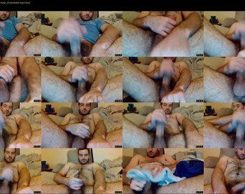 sestes3