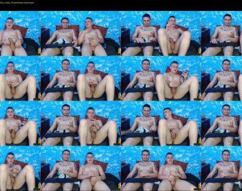 sex_big469