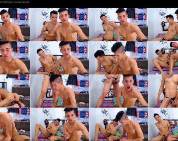 sex_show_party1