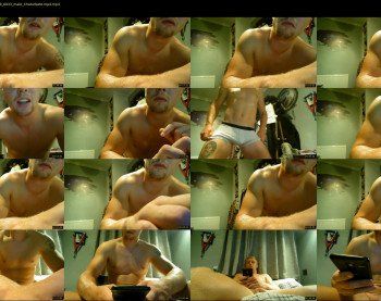 sexymonkey46
