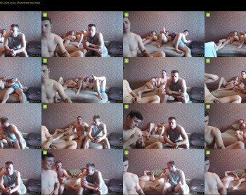 sexyrussianboys