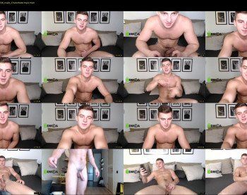sexystbboy